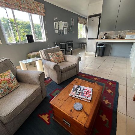 Pigeonwood Forest Cottage Ballito Eksteriør bilde